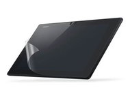 Sony pro Xperia Tablet Z - Film Screen Protector