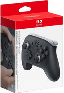 Nintendo Switch 2 Pro Controller - Gamepad