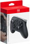 Gamepad Nintendo Switch 2 Pro Controller - Gamepad