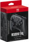 Gamepad Nintendo Switch 2 Pro Controller - Resident Evil Requiem - Gamepad