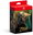 Pro Controller - The Legend of Zelda 40th Anniversary Edition