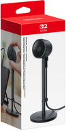 Nintendo Switch 2 Camera - Webkamera