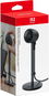 Nintendo Switch 2 Camera - Webkamera