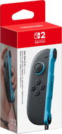 Nintendo Switch 2 Joy-Con 2 Levý - Gamepad