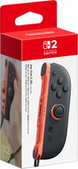 Nintendo Switch 2 Joy-Con 2 Pravý - Gamepad
