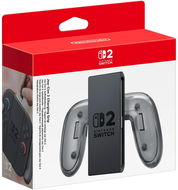 Nintendo Switch 2 Joy-Con 2 Charging Grip - Stojan na herní ovladač