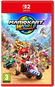 Mario Kart World - Nintendo Switch 2 - Hra na konzoli
