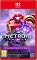 Metroid Prime 4: Beyond - Nintendo Switch 2 Edition