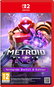 Console Game Metroid Prime 4: Beyond - Nintendo Switch 2 Edition - Hra na konzoli