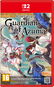 Rune Factory: Guardians of Azuma - Nintendo Switch 2 Edition - Hra na konzoli