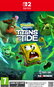Console Game SpongeBob SquarePants: Titans of the Tide - Nintendo Switch 2 - Hra na konzoli