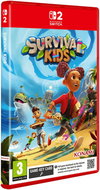 Survival Kids - Nintendo Switch 2 - Console Game