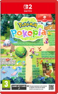 Pokémon Pokopia - Nintendo Switch 2 - Console Game