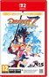 Konsolen-Spiel Disgaea 7: Complete Deluxe Edition - Nintendo Switch 2 - Hra na konzoli
