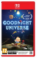 Goodnight Universe - Nintendo Switch 2 - Console Game