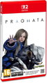Pragmata - Nintendo Switch 2
