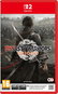 Konsolen-Spiel Dynasty Warriors: Origins - Nintendo Switch 2 - Hra na konzoli