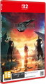 Final Fantasy VII Rebirth - Nintendo Switch 2