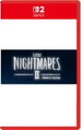 Little Nightmares 2: Enhanced Edition - Nintendo Switch 2
