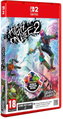 High on Life 2 - Nintendo Switch 2