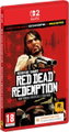 Red Dead Redemption - Nintendo Switch 2