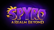 Spyro: A Realm Beyond - Nintendo Switch 2 - Hra na konzoli
