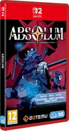Absolum - Nintendo Switch 2 - Console Game