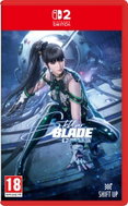 Stellar Blade: Complete Edition - Nintendo Switch 2 - Console Game