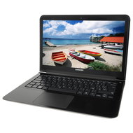 SAMSUNG NP900X black - Laptop