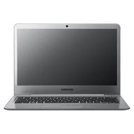 Samsung 530U Silver - Ultrabook