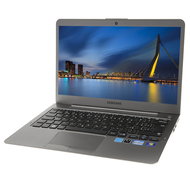 Samsung 530U - Ultrabook