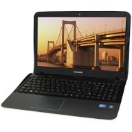 Samsung SF510 Ivory - Laptop