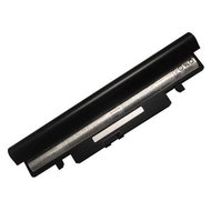 Samsung AA-PL2VC6B/E black - Disposable Battery