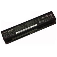 Samsung AA-PLAN6AB/E black - Disposable Battery