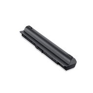 Samsung AA-PLAN9AB/E Long-Life black - Disposable Battery