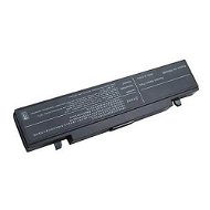 Samsung AA-PB9NC6W/E black - Disposable Battery