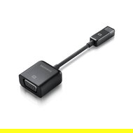 Samsung AA-AV2N12B/E - Adapter