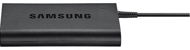 Samsung AA-PA3NC90/E - Adapter