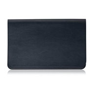 Samsung AA-BS3N14B/E black-blue - Case