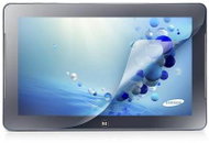Samsung do 11,6" - Film Screen Protector