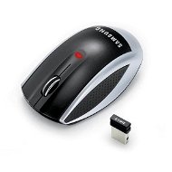 Samsung NC10 - Mouse