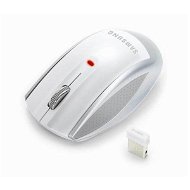 Samsung NC10 - Mouse