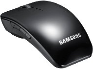 Samsung AA-SM3PWPB/E - Myš