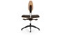 NESEDA Standard, Anthracite - Office Chair