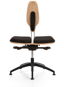 NESEDA Standard, Black - Office Chair