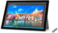 Nearly New Laptop: Microsoft Surface Pro 4 128GB M 4GB + keyboard/cover - Service