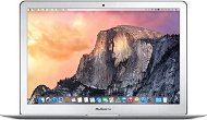 Ständig neues Notebook: MacBook Air 13" SK - Service