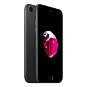New iPhone Every Year: iPhone 7 Plus 32GB Black - Service
