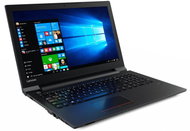HAAS: Notebook Lenovo V310-15IKB Black - 3 Years - Service