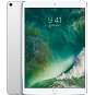 Service Still New Laptop : Tablet iPad Pro 10.5" 256GB Cellular Silver - Service